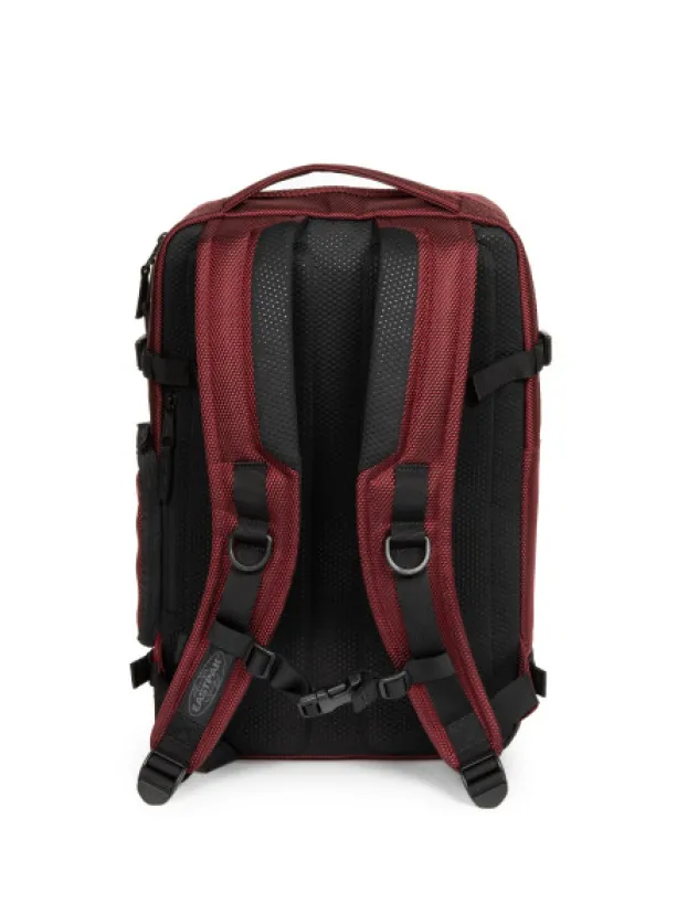 Outlet Sac À Dos Tecum M Cnnct Sacs À Dos