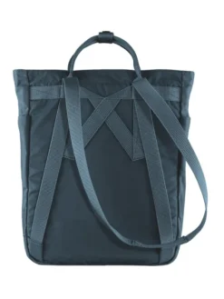 Best Sale Sac À Dos Totepack Cartable Scolaire|Sacs À Dos