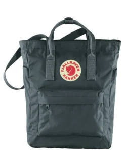 Best Sac À Dos Totepack Cartable Scolaire|Sacs À Dos