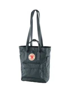 Best Sac À Dos Totepack Cartable Scolaire|Sacs À Dos