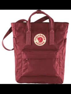 Outlet Sac À Dos Totepack Cartable Scolaire|Sacs À Dos