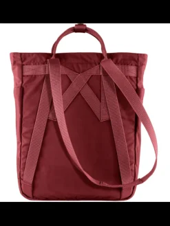 Outlet Sac À Dos Totepack Cartable Scolaire|Sacs À Dos