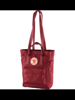 Outlet Sac À Dos Totepack Cartable Scolaire|Sacs À Dos