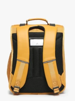 Clearance Sac À Dos Vintage North 2 Compartiments Cartable Scolaire|Sacs À Dos