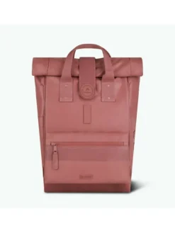 Store Sac À Dos Vélo Explorer Cartable Scolaire|Sacs À Dos