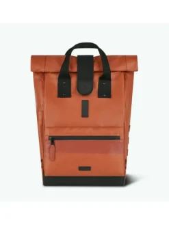 Shop Sac À Dos Vélo Explorer Cartable Scolaire|Sacs À Dos