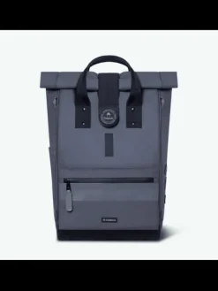 Online Sac À Dos Vélo Explorer Cartable Scolaire|Sacs À Dos