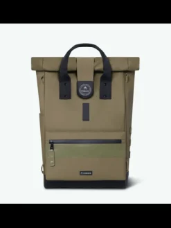 Shop Sac À Dos Vélo Explorer Cartable Scolaire|Sacs À Dos