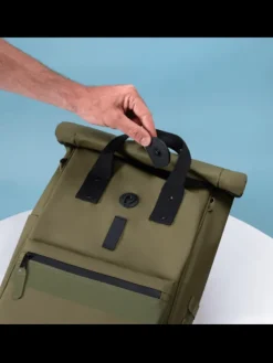 Shop Sac À Dos Vélo Explorer Cartable Scolaire|Sacs À Dos