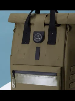 Shop Sac À Dos Vélo Explorer Cartable Scolaire|Sacs À Dos