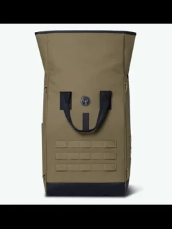 Shop Sac À Dos Vélo Explorer Cartable Scolaire|Sacs À Dos