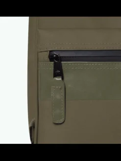 Shop Sac À Dos Vélo Explorer Cartable Scolaire|Sacs À Dos