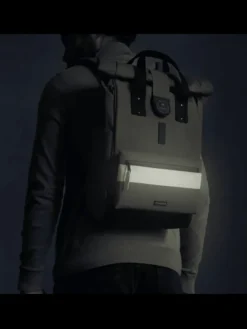 Shop Sac À Dos Vélo Explorer Cartable Scolaire|Sacs À Dos