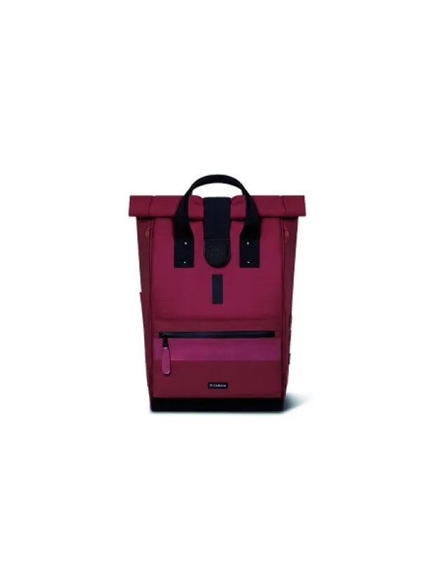 Shop Sac À Dos Vélo Explorer Cartable Scolaire|Sacs À Dos