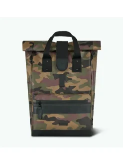 Clearance Sac À Dos Vélo Explorer Cartable Scolaire|Sacs À Dos