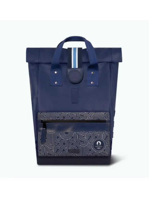 Shop Sac À Dos Vélo Explorer Cartable Scolaire|Sacs À Dos
