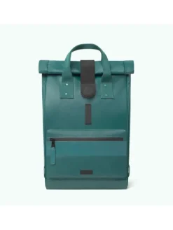 Discount Sac À Dos Vélo Explorer Cartable Scolaire|Sacs À Dos