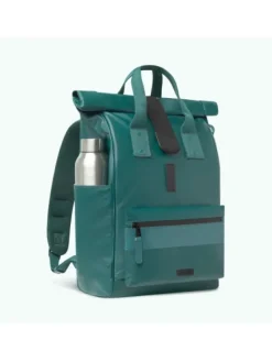 Discount Sac À Dos Vélo Explorer Cartable Scolaire|Sacs À Dos