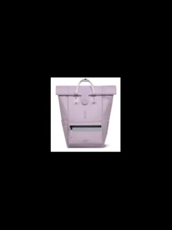 Best Sale Sac À Dos Vélo Explorer Cartable Scolaire|Sacs À Dos