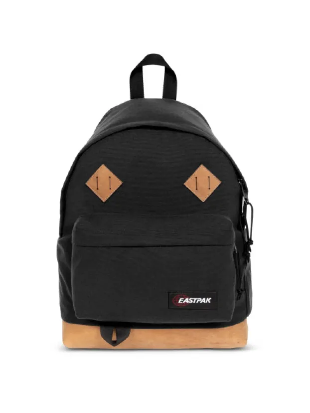 Shop Sac À Dos Wyoming Cartable Scolaire|Sacs À Dos