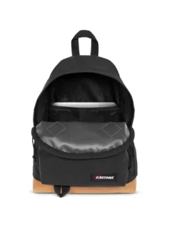 Shop Sac À Dos Wyoming Cartable Scolaire|Sacs À Dos