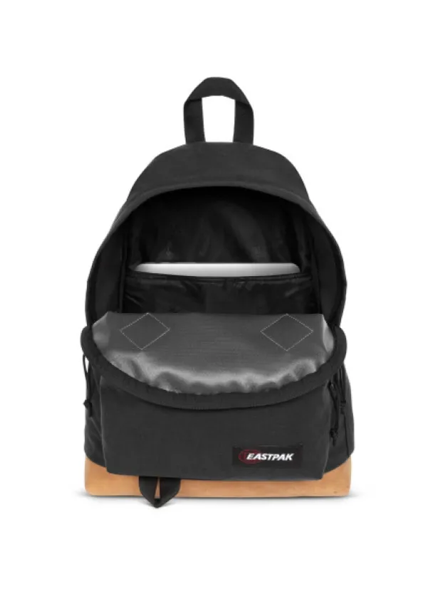 Shop Sac À Dos Wyoming Cartable Scolaire|Sacs À Dos
