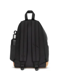 Shop Sac À Dos Wyoming Cartable Scolaire|Sacs À Dos