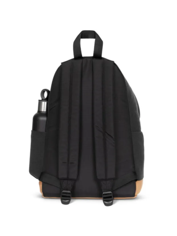 Shop Sac À Dos Wyoming Cartable Scolaire|Sacs À Dos