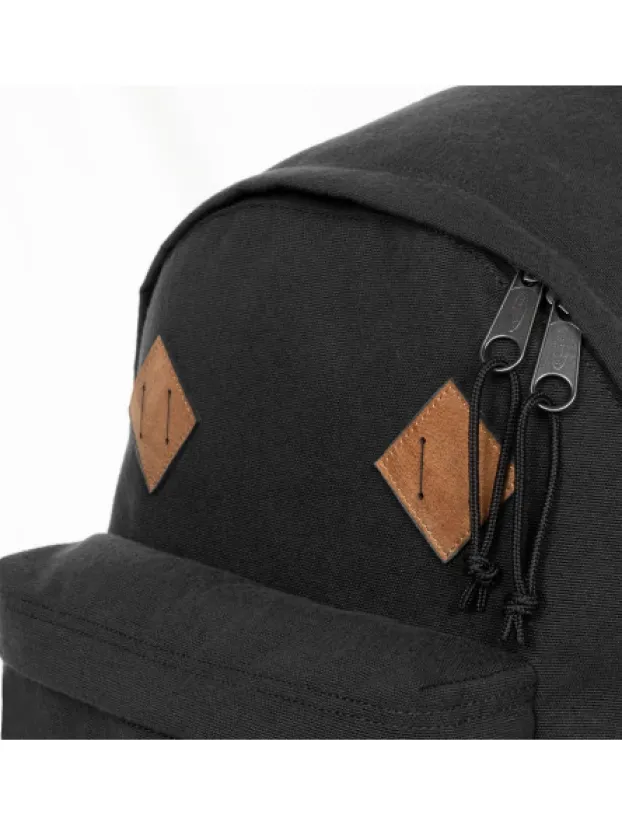 Shop Sac À Dos Wyoming Cartable Scolaire|Sacs À Dos