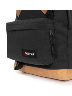 Shop Sac À Dos Wyoming Cartable Scolaire|Sacs À Dos