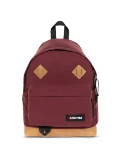 New Sac À Dos Wyoming Cartable Scolaire|Sacs À Dos