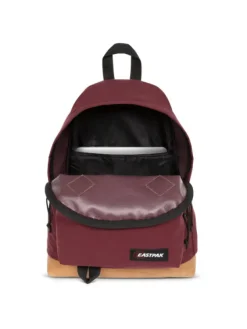 New Sac À Dos Wyoming Cartable Scolaire|Sacs À Dos