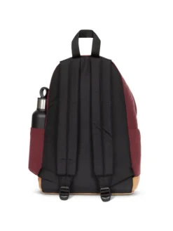 New Sac À Dos Wyoming Cartable Scolaire|Sacs À Dos