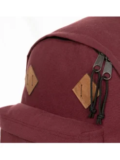 New Sac À Dos Wyoming Cartable Scolaire|Sacs À Dos