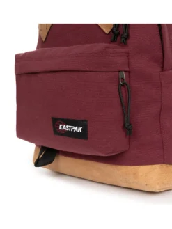 New Sac À Dos Wyoming Cartable Scolaire|Sacs À Dos