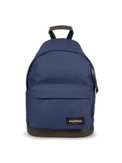 Clearance Sac À Dos Wyoming Cartable Scolaire|Sacs À Dos