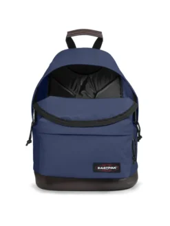 Clearance Sac À Dos Wyoming Cartable Scolaire|Sacs À Dos