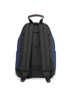 Clearance Sac À Dos Wyoming Cartable Scolaire|Sacs À Dos