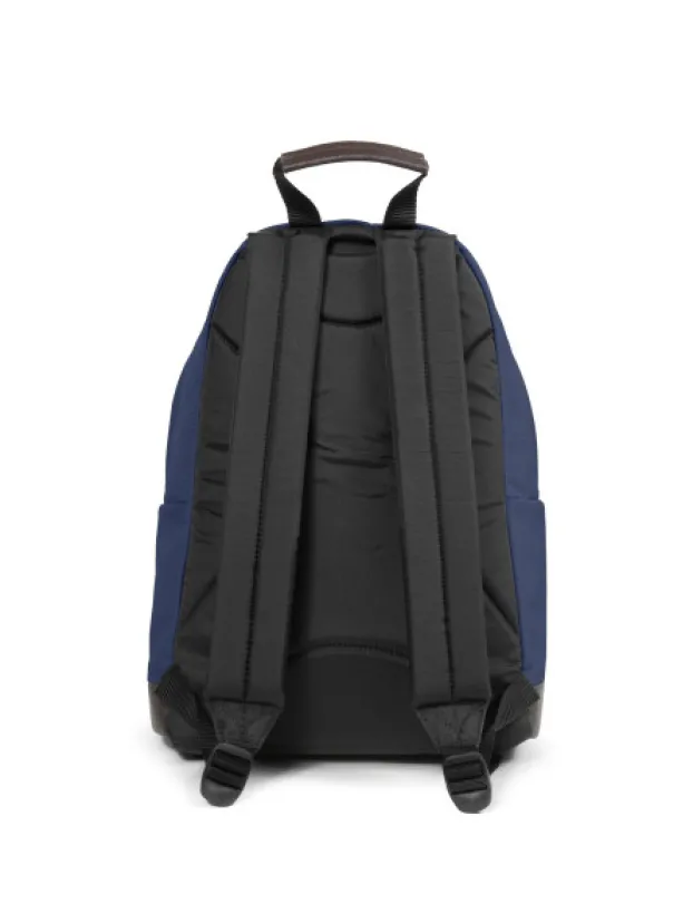 Clearance Sac À Dos Wyoming Cartable Scolaire|Sacs À Dos
