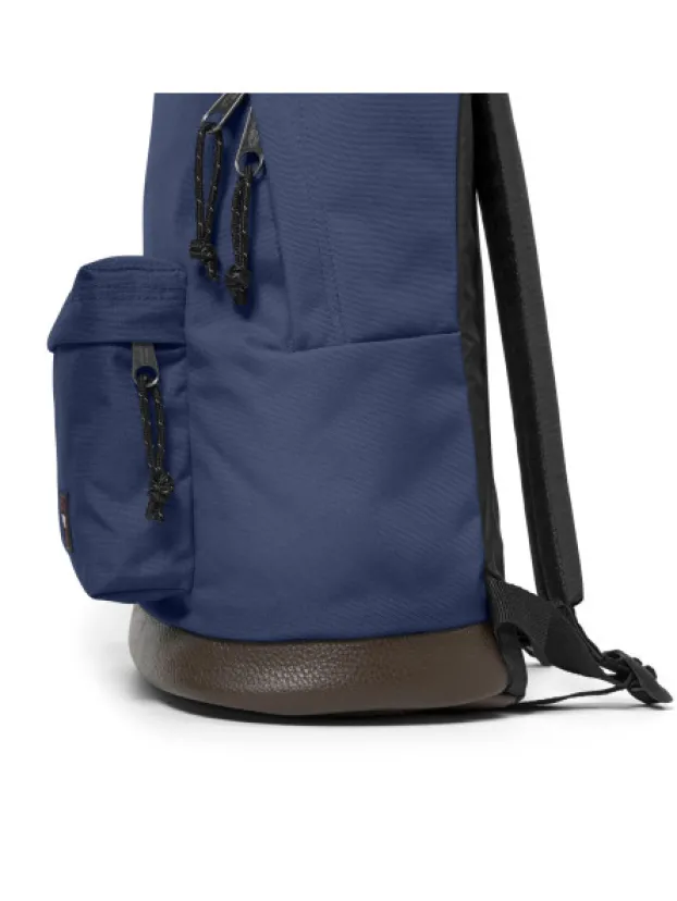 Clearance Sac À Dos Wyoming Cartable Scolaire|Sacs À Dos