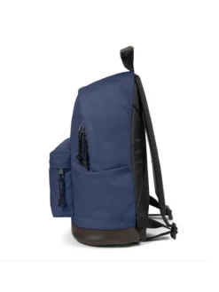 Clearance Sac À Dos Wyoming Cartable Scolaire|Sacs À Dos
