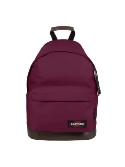 Shop Sac À Dos Wyoming Cartable Scolaire|Sacs À Dos
