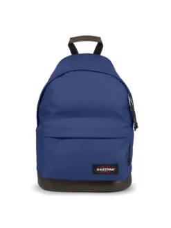 Best Sale Sac À Dos Wyoming Cartable Scolaire|Sacs À Dos