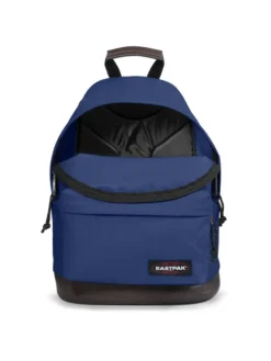 Best Sale Sac À Dos Wyoming Cartable Scolaire|Sacs À Dos
