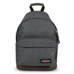 Cheap Sac À Dos Wyoming Cartable Scolaire|Sacs À Dos