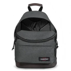 Cheap Sac À Dos Wyoming Cartable Scolaire|Sacs À Dos