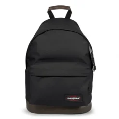 Flash Sale Sac À Dos Wyoming Cartable Scolaire|Sacs À Dos