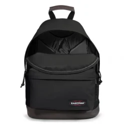 Flash Sale Sac À Dos Wyoming Cartable Scolaire|Sacs À Dos