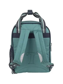 Shop Sac À Dos XS Enfant Cartable Scolaire|Pour Enfants