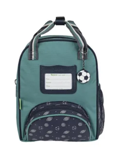 Shop Sac À Dos XS Enfant Cartable Scolaire|Pour Enfants